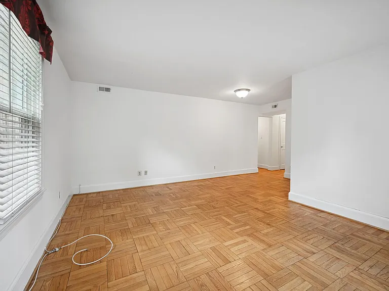 2727 Ordway St NW #3 — Photo 4