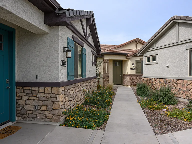 Village at Pioneer Park — Photo 64