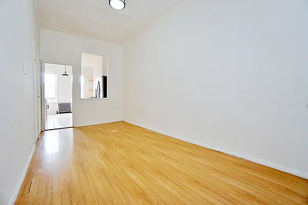 Rented by Corcoran | media 17