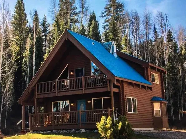 236 Spruce Glen, Pagosa Springs, CO 81147