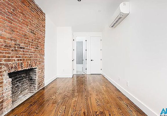 4th image of 61 Malcolm X Blvd #5L