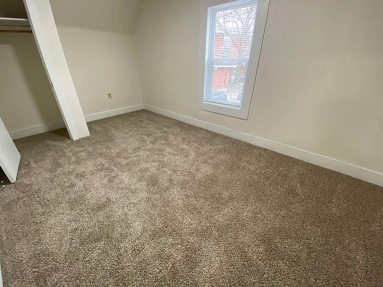 77 Ferry St #1W — Photo 38