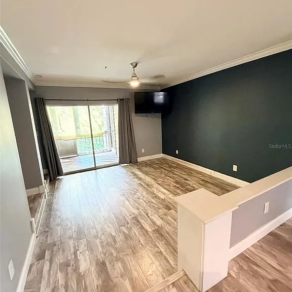 474 S Pin Oak Pl #202 — Photo 7