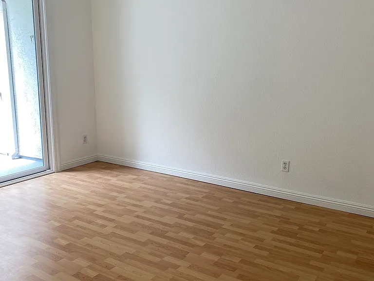 2208 River Run Dr #49 — Photo 14