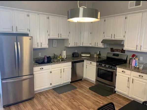523 San Mateo Ave, San Bruno, CA 94066