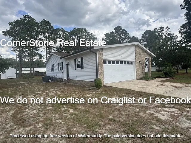 4 bed, 2.0 bath, 1610 sqft, $1,775 — Photo 3