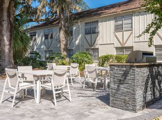Camelot Apartments, Gainesville, FL 32607