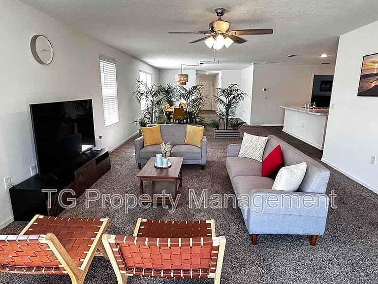 12571 Russian Olive Rd — Photo 15