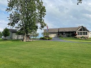 4193 Spring Meadow Dr, Hamilton, MI 49419