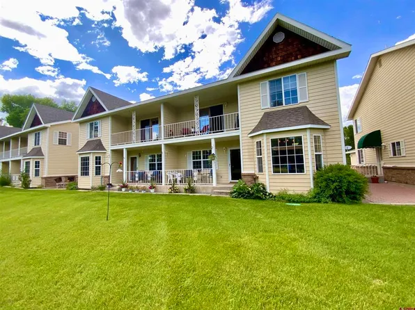 37480 Highway 50 #4, Gunnison, CO 81230