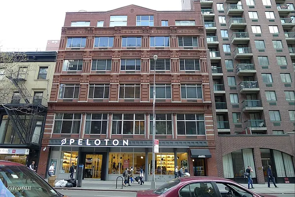 Rented by Corcoran | media 13