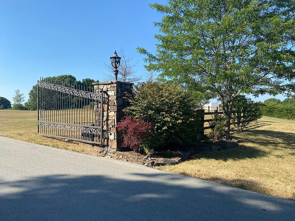 Hidden Springs Ln, Reeds Spring, MO 65737 MLS 60229196 Zillow