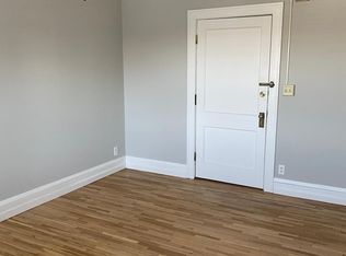 488 Snelling Ave S APT 111, Saint Paul, MN 55116