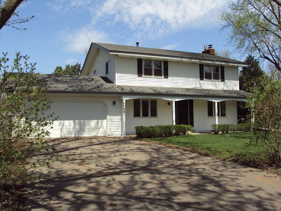 1st image of 7709 Florida Cir N