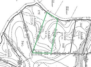 R7-18.04 Plains Road, Lisbon, NH 03585