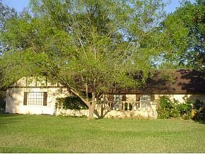 1st image of 221 SE 54th Ave