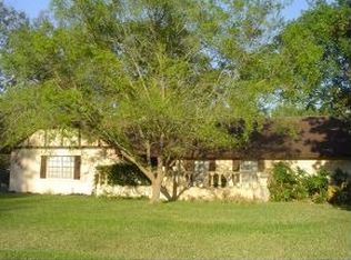 221 SE 54th Ave, Ocala, FL 34480