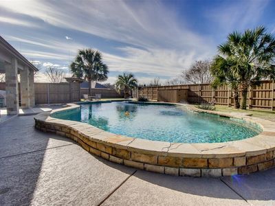 1982 Sterling Ct, Rockwall, TX, 75032