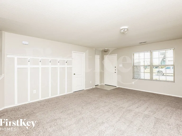 3000 Whitetail Chase Dr — Photo 7