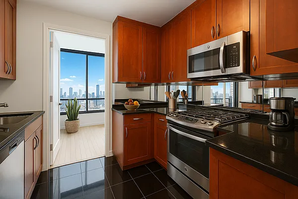 Rented by Vector New York, LLC | media 7