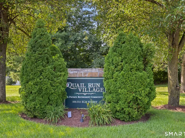 500 Elm Street #14-5, North Haven, CT 06473