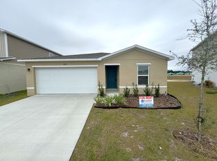 1635 Indiana Loop, Sumterville, FL 33585