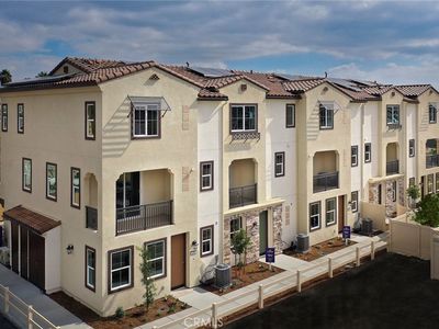 2154 Yukon, Pomona, CA, 91766