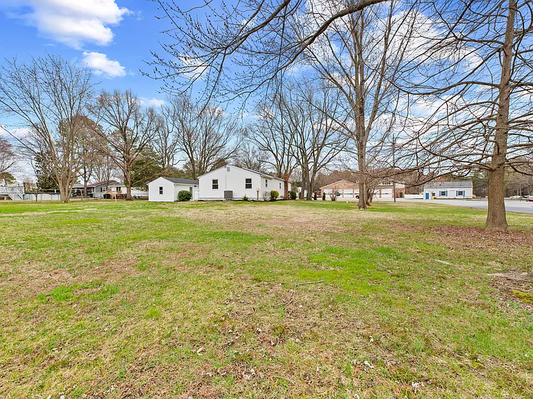 9401 Romancoke Rd — Photo 30