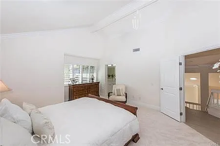 11 Wickland — Photo 26