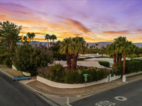 73266 Goldflower St, Palm Desert, CA 92260