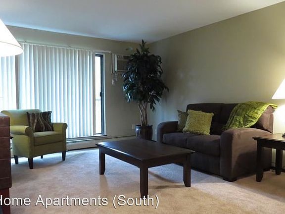 2nd image of 12770 Germane Ave APT 104