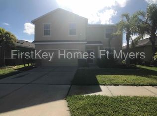 570 Vista Ridge Dr, Ruskin, FL 33570