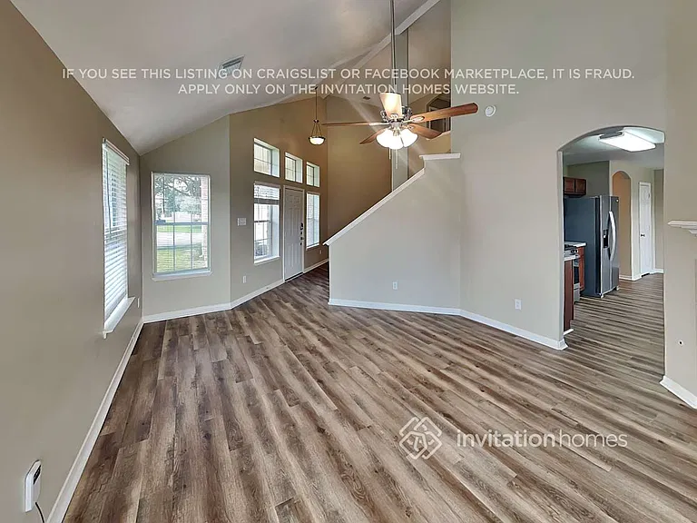 17307 Beretta Bend Dr — Photo 4