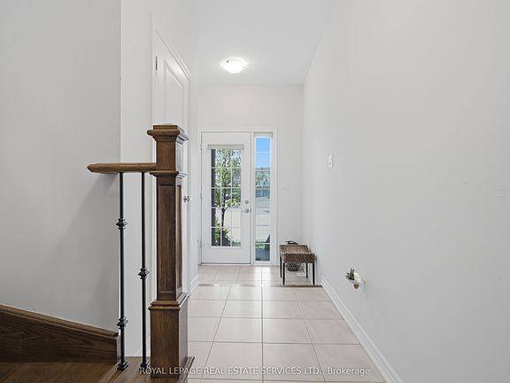 5th image of 58 Borers Creek Cir