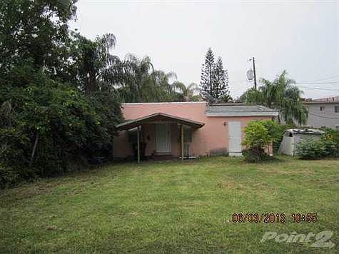 1st image of 1650 NE 168th St