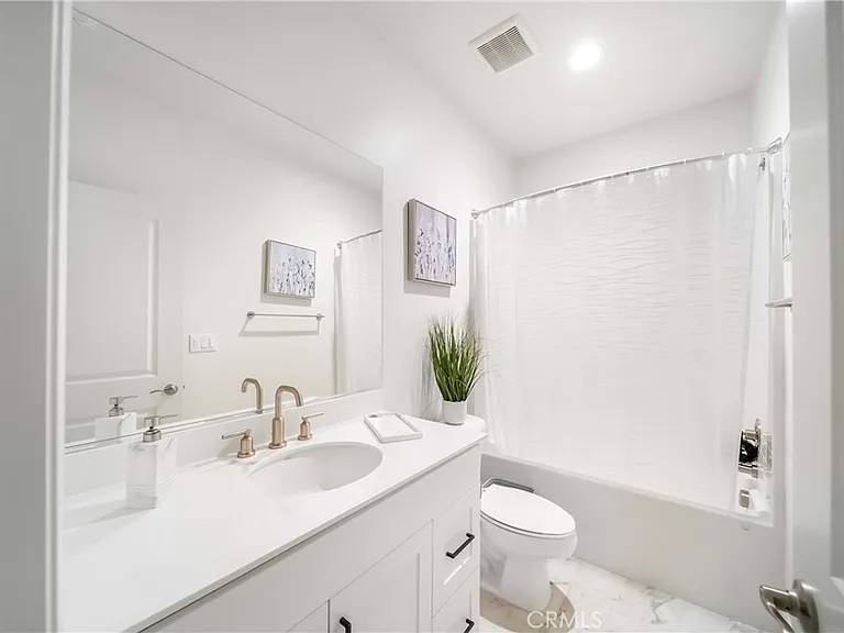 58085 Coral View Way — Photo 53
