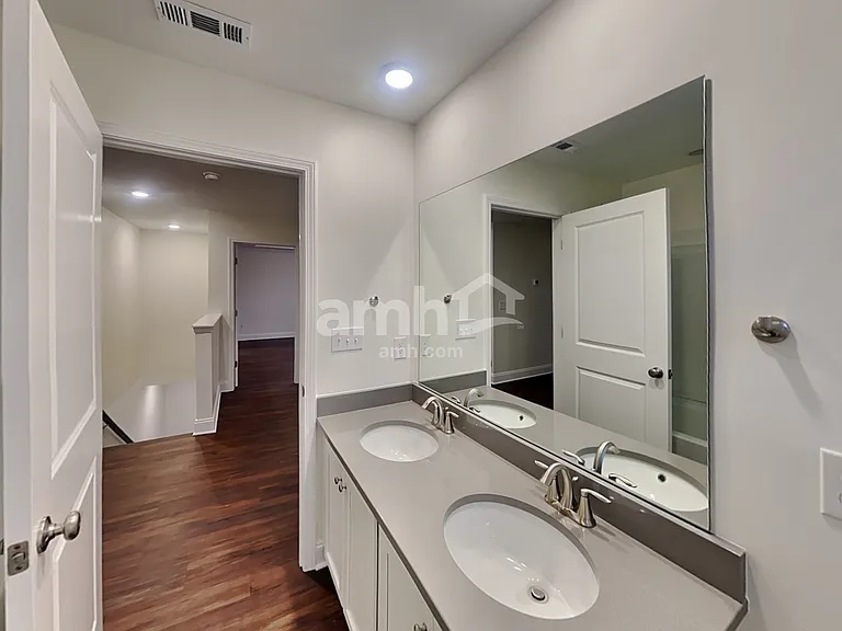 5308 Virtue Ave — Photo 17