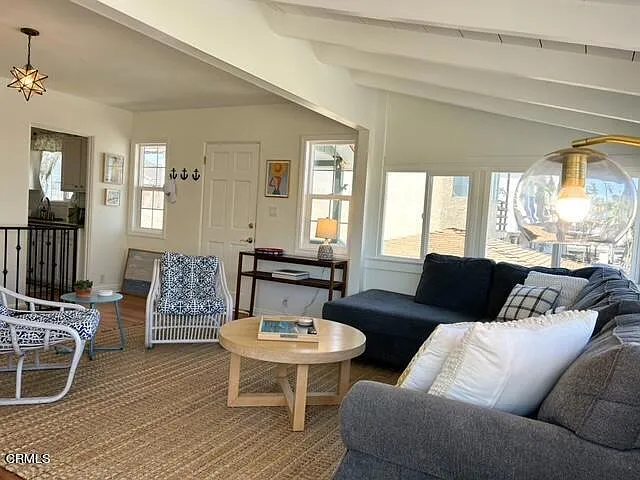 248 Cahuenga Dr — Photo 5