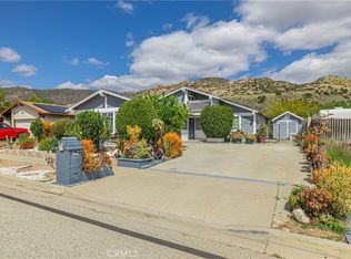 2078 N Swindon Ave, Simi Valley, CA 93063