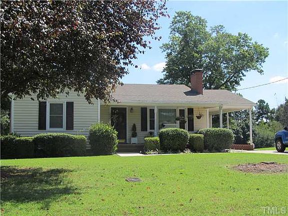 2nd image of 650 Younger Rd