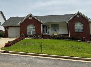 2608 Oak Village Dr - Property Image