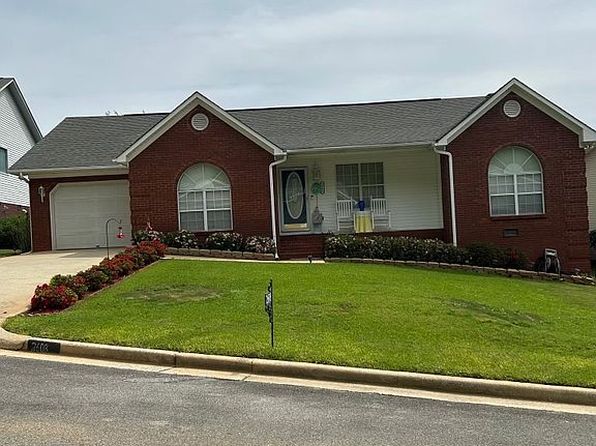 2608 Oak Village Dr