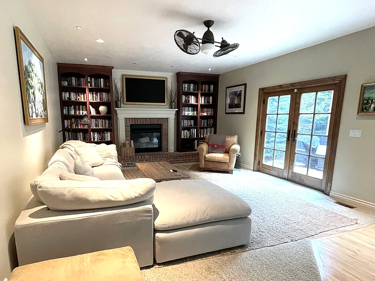 9751 S Old Ranch Pl #1 — Photo 7
