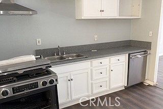 5th image of 10705 Gifford Springs Rd