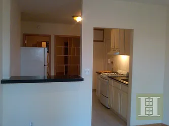 Rented by Halstead Real Estate