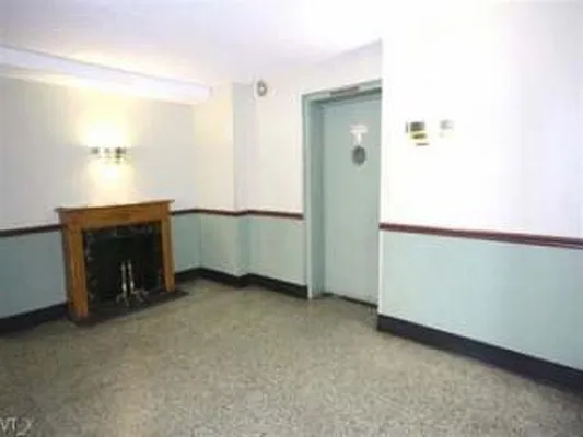 Rented by Morgan Rose Realty LLC | media 8