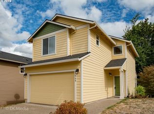 560 NE Caden Ct, Estacada, OR 97023