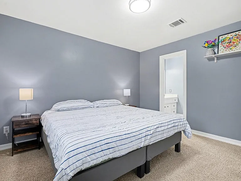 2515 Masters Dr — Photo 28