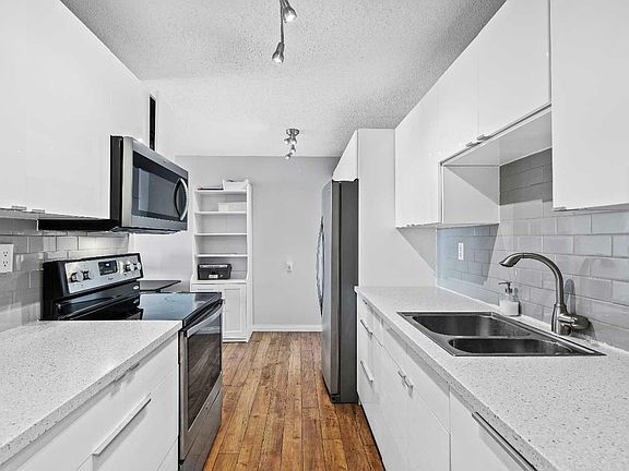 4th image of 907-1335 12th Ave SW #907