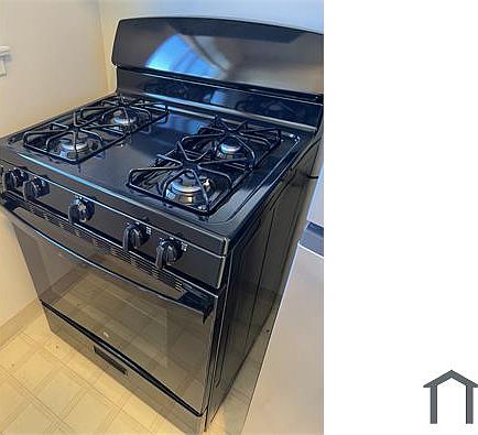 2nd image of 2075 Marlboro Ct #7